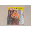 Cowboy 01 - 1962